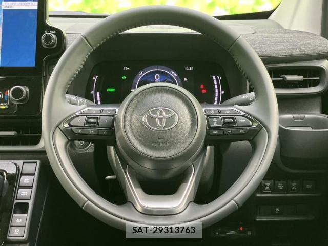 Toyota SIENTA 2026-03 8653675-14
