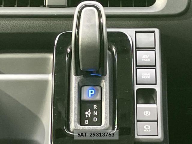 Toyota SIENTA 2026-03 8653675-17