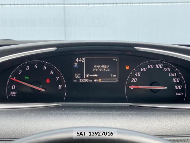 Toyota SIENTA 2020-10 8653694-12
