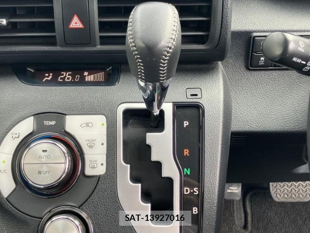 Toyota SIENTA 2020-10 8653694-16