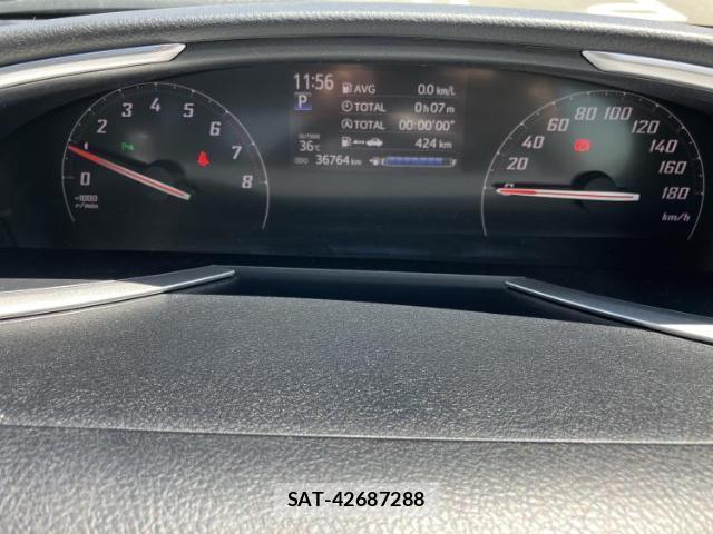 Toyota SIENTA 2022-02 8653725-12