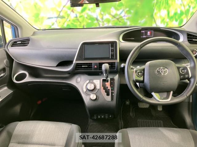 Toyota SIENTA 2022-02 8653725-3