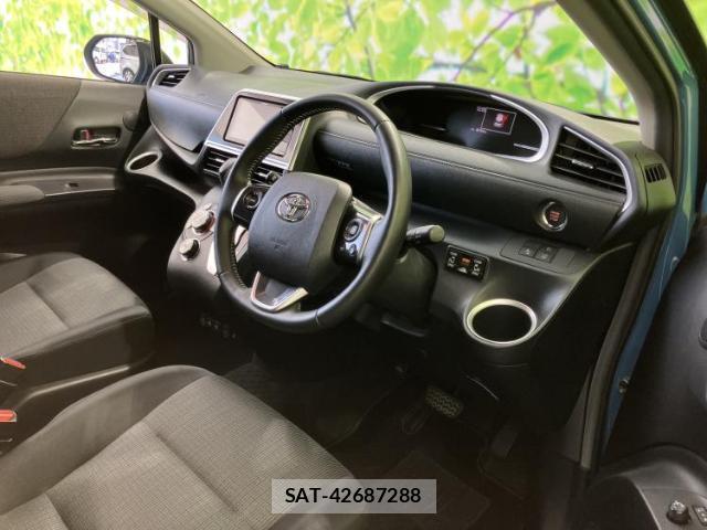 Toyota SIENTA 2022-02 8653725-4