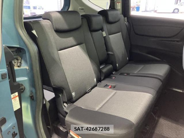 Toyota SIENTA 2022-02 8653725-5