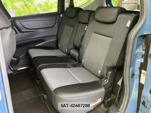 Toyota SIENTA 2022-02 8653725-7