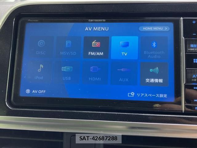 Toyota SIENTA 2022-02 8653725-9