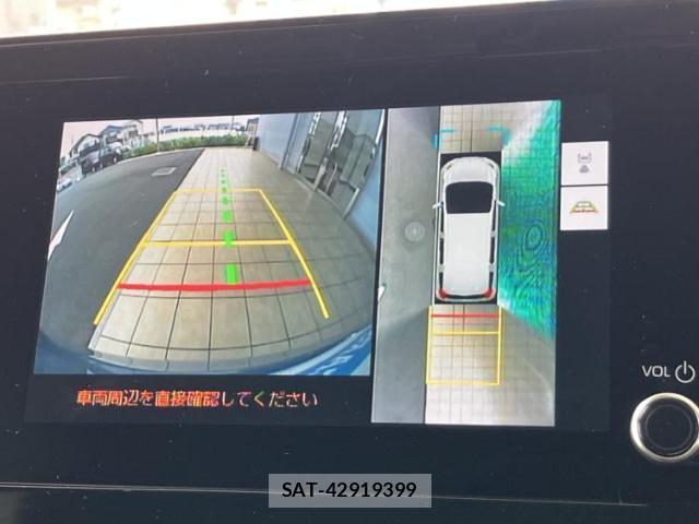 Toyota SIENTA 2023-02 8653737-11