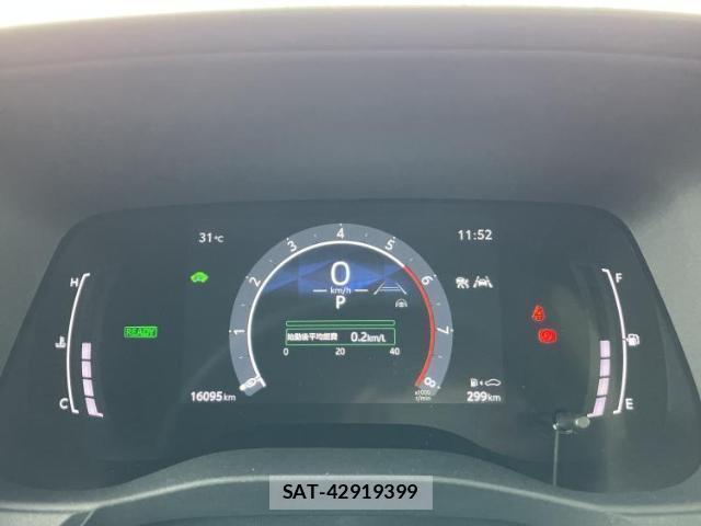 Toyota SIENTA 2023-02 8653737-12