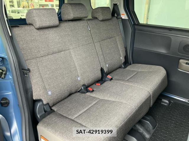 Toyota SIENTA 2023-02 8653737-4