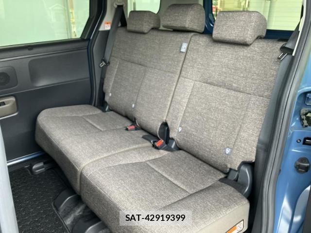 Toyota SIENTA 2023-02 8653737-6
