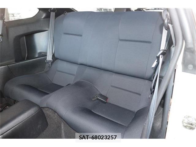 Nissan SILVIA 2001-09 8652190-10