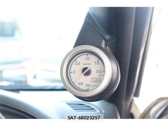Nissan SILVIA 2001-09 8652190-12