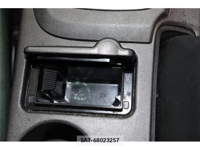 Nissan SILVIA 2001-09 8652190-14