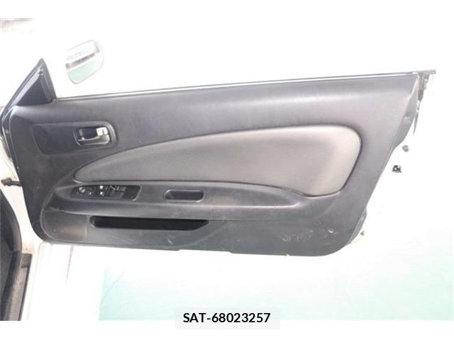 Nissan SILVIA 2001-09 8652190-15
