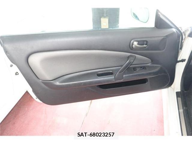 Nissan SILVIA 2001-09 8652190-16
