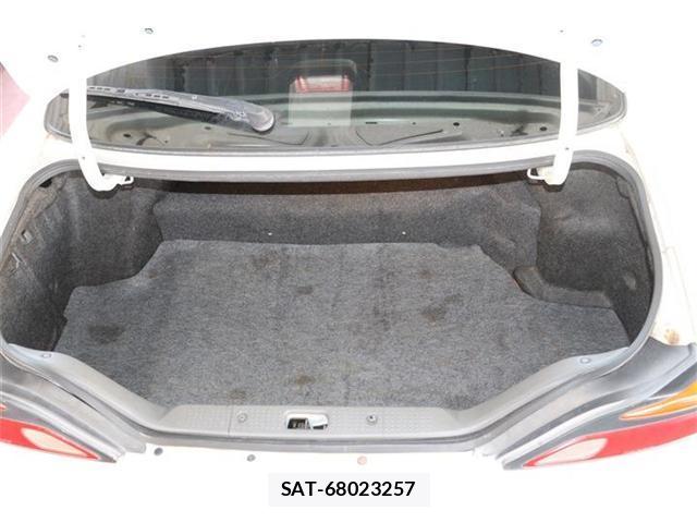 Nissan SILVIA 2001-09 8652190-17