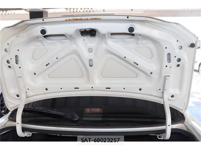 Nissan SILVIA 2001-09 8652190-18