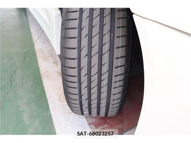 Nissan SILVIA 2001-09 8652190-19