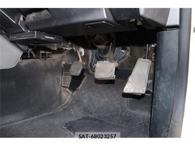Nissan SILVIA 2001-09 8652190-9