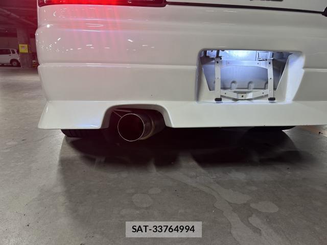 Nissan SILVIA 1999-12 8652825-11