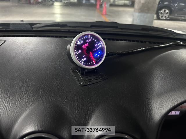 Nissan SILVIA 1999-12 8652825-16