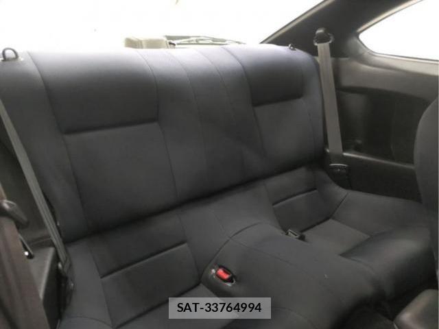 Nissan SILVIA 1999-12 8652825-5
