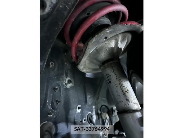 Nissan SILVIA 1999-12 8652825-9