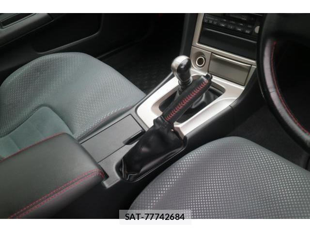 Nissan SKYLINE 1999-07 8647625-11