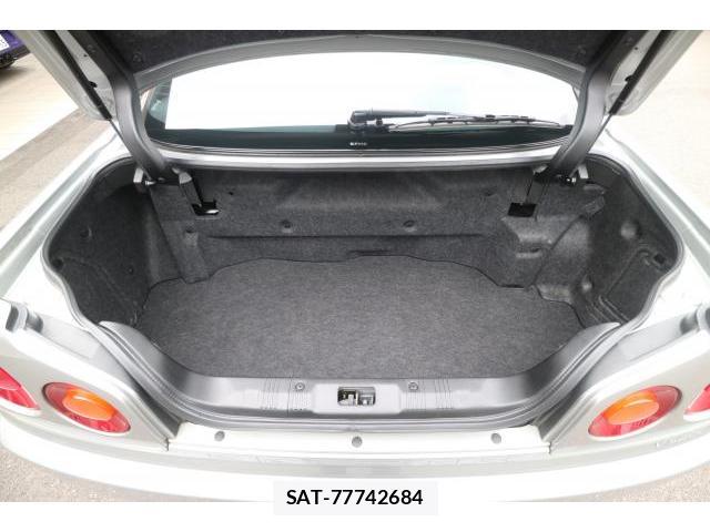 Nissan SKYLINE 1999-07 8647625-17