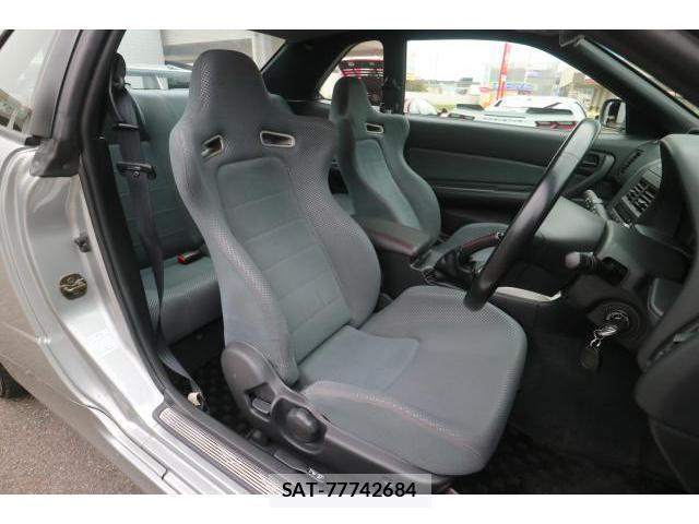 Nissan SKYLINE 1999-07 8647625-8