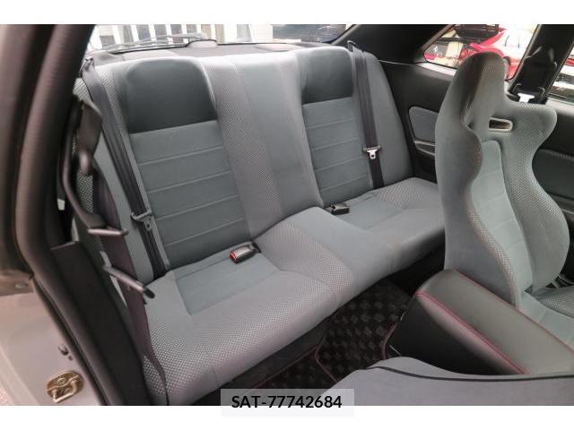 Nissan SKYLINE 1999-07 8647625-9
