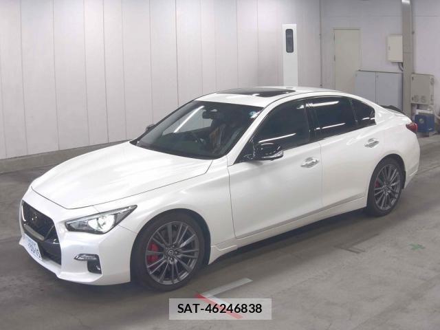 Nissan SKYLINE 2020-10 8650493-0
