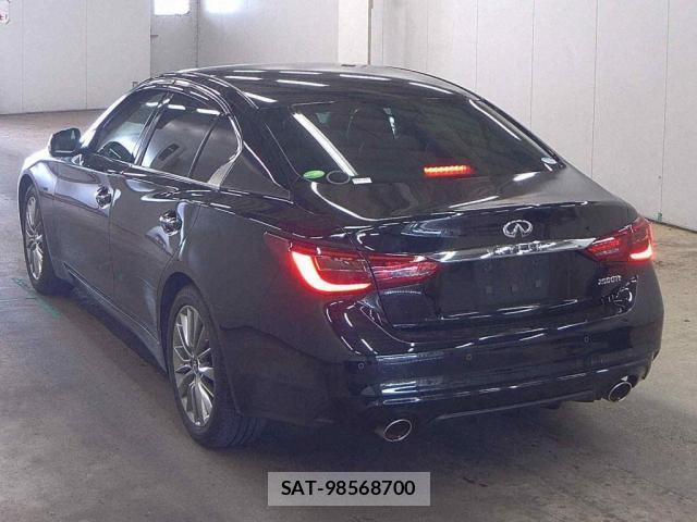 Nissan SKYLINE 2018-08 8650976-1