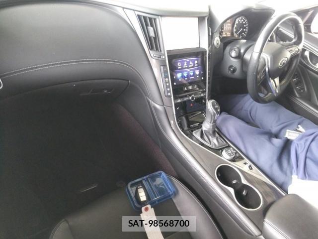 Nissan SKYLINE 2018-08 8650976-2