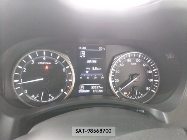 Nissan SKYLINE 2018-08 8650976-3