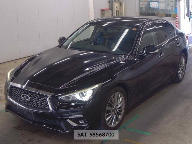 Nissan SKYLINE 2018-08 8650976-4