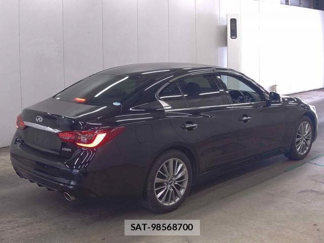 Nissan SKYLINE 2018-08 8650976-5