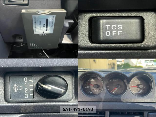 Nissan SKYLINE 1998-09 8652372-7