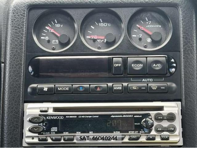 Nissan SKYLINE 1990-04 8652373-10