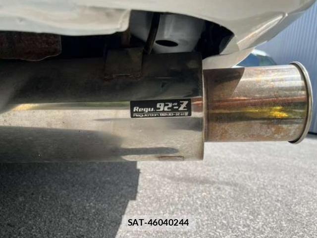 Nissan SKYLINE 1990-04 8652373-13