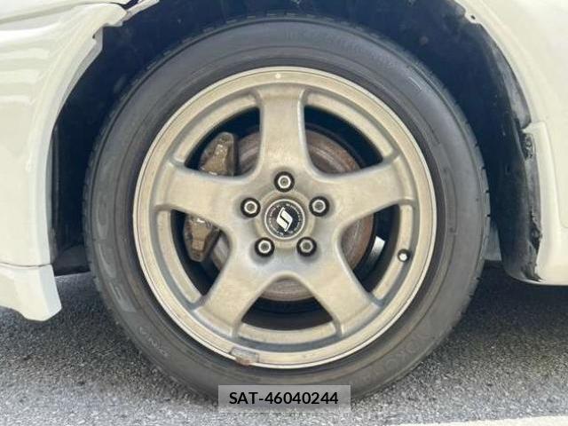 Nissan SKYLINE 1990-04 8652373-14