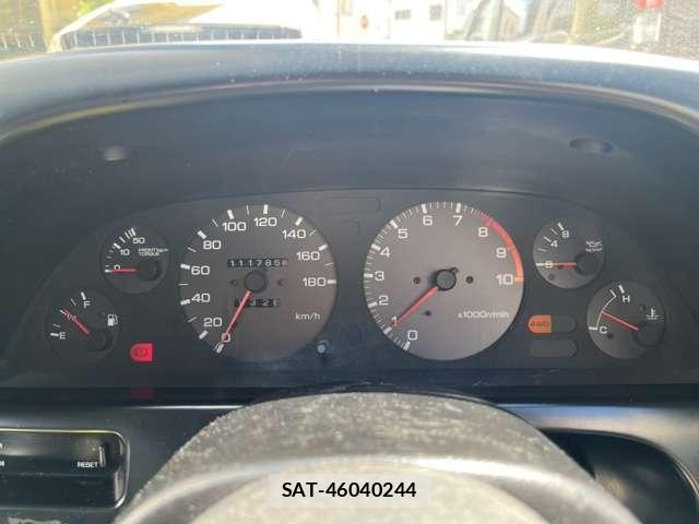 Nissan SKYLINE 1990-04 8652373-9