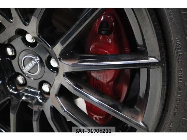 Nissan SKYLINE 2024-01 8652773-10