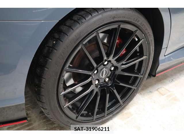 Nissan SKYLINE 2024-01 8652773-11