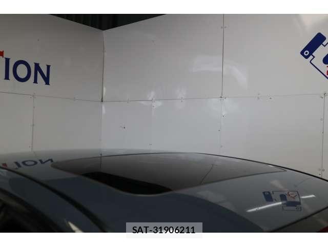 Nissan SKYLINE 2024-01 8652773-12