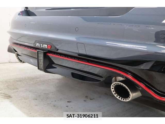 Nissan SKYLINE 2024-01 8652773-13