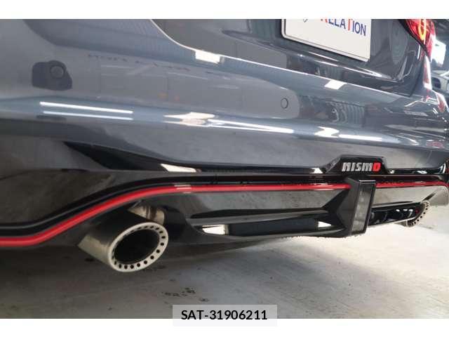 Nissan SKYLINE 2024-01 8652773-14