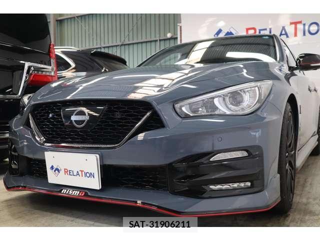 Nissan SKYLINE 2024-01 8652773-15