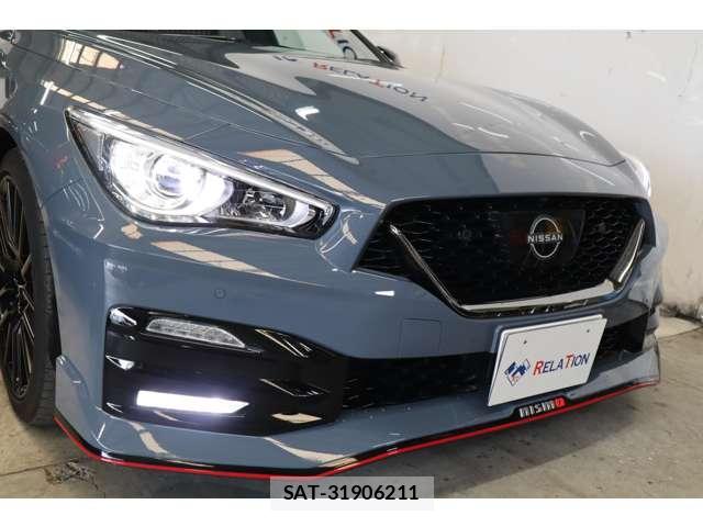 Nissan SKYLINE 2024-01 8652773-16