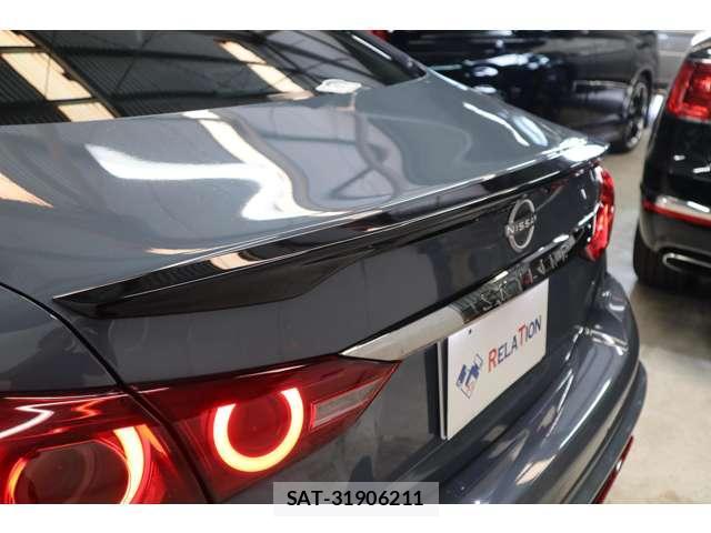 Nissan SKYLINE 2024-01 8652773-18
